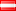Austrian flag icon