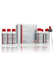 alt text for product image