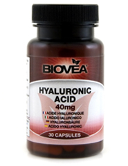 alt text for product image