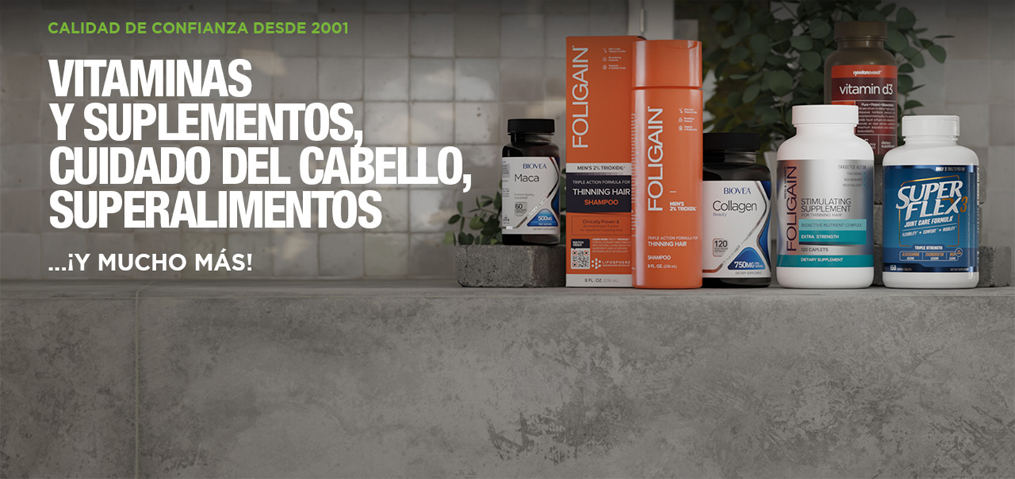 
banner promocional