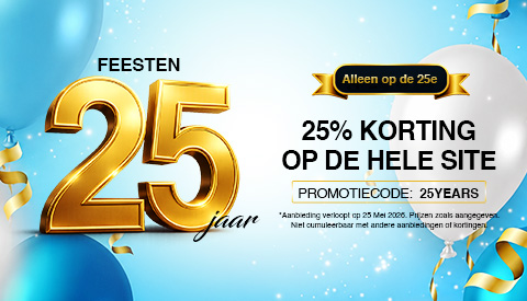 
Promotiebanner
