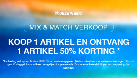 
Promotiebanner