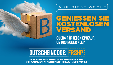 
Werbebanner
