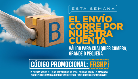 
banner promocional