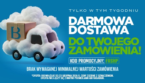 
Baner promocyjny