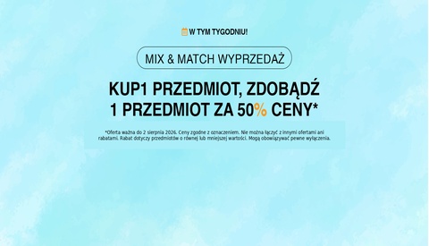 
Baner promocyjny
