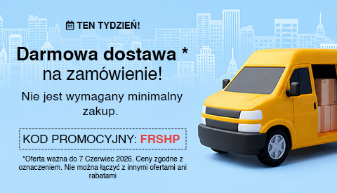 
Baner promocyjny