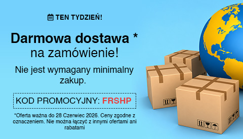 
Baner promocyjny