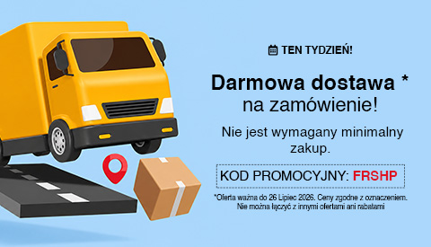 
Baner promocyjny