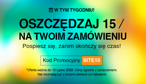 
Baner promocyjny