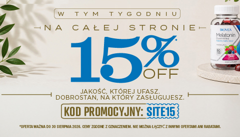 
Baner promocyjny
